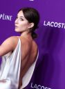Filename=costumedesignersga210217-058.jpg
Filesize=252KiB
Dimensions=2048x1365
Date added=Feb 22, 2017 costumedesignersga210217-058.jpg