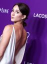 Filename=costumedesignersga210217-059.jpg
Filesize=245KiB
Dimensions=2048x1365
Date added=Feb 22, 2017 costumedesignersga210217-059.jpg