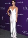 Filename=costumedesignersga210217-072.jpg
Filesize=297KiB
Dimensions=1308x2048
Date added=Feb 22, 2017 costumedesignersga210217-072.jpg