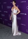 Filename=costumedesignersga210217-075.jpg
Filesize=321KiB
Dimensions=1360x2048
Date added=Feb 22, 2017 costumedesignersga210217-075.jpg