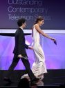 Filename=costumedesignersga210217-085.jpg
Filesize=230KiB
Dimensions=1382x2048
Date added=Feb 22, 2017 costumedesignersga210217-085.jpg
