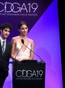 Filename=costumedesignersga210217-088.jpg
Filesize=269KiB
Dimensions=2048x1521
Date added=Feb 22, 2017 costumedesignersga210217-088.jpg