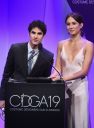 Filename=costumedesignersga210217-091.jpg
Filesize=216KiB
Dimensions=2048x1363
Date added=Feb 22, 2017 costumedesignersga210217-091.jpg