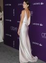 Filename=costumedesignersga210217-099.jpg
Filesize=311KiB
Dimensions=1391x2048
Date added=Mar 26, 2017 costumedesignersga210217-099.jpg