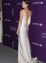Filename=costumedesignersga210217-113.jpg
Filesize=309KiB
Dimensions=1368x2048
Date added=Mar 26, 2017 costumedesignersga210217-113.jpg