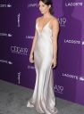 Filename=costumedesignersga210217-114~0.jpg
Filesize=373KiB
Dimensions=1320x2048
Date added=Mar 26, 2017 costumedesignersga210217-114~0.jpg