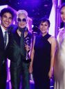 Filename=costumedesignersga210217-125.jpg
Filesize=256KiB
Dimensions=2048x1365
Date added=Mar 26, 2017 costumedesignersga210217-125.jpg