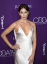 Filename=costumedesignersga210217-134.jpg
Filesize=217KiB
Dimensions=1365x2048
Date added=Mar 26, 2017 costumedesignersga210217-134.jpg