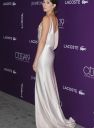 Filename=costumedesignersga210217-139.jpg
Filesize=291KiB
Dimensions=1269x2048
Date added=Mar 26, 2017 costumedesignersga210217-139.jpg