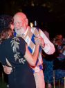 Filename=donaldsbday080815-006.jpg
Filesize=109KiB
Dimensions=848x564
Date added=Nov 19, 2015 donaldsbday080815-006.jpg