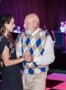 Filename=donaldsbday080815-007.jpg
Filesize=105KiB
Dimensions=848x564
Date added=Nov 19, 2015 donaldsbday080815-007.jpg