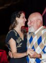Filename=donaldsbday080815-008.jpg
Filesize=99KiB
Dimensions=848x564
Date added=Nov 19, 2015 donaldsbday080815-008.jpg