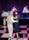 Filename=donaldsbday080815-011.jpg
Filesize=66KiB
Dimensions=375x566
Date added=Nov 19, 2015 donaldsbday080815-011.jpg