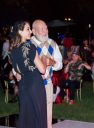 Filename=donaldsbday080815-012.jpg
Filesize=112KiB
Dimensions=848x564
Date added=Nov 19, 2015 donaldsbday080815-012.jpg