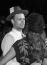 Filename=donaldsbday080815-023.jpg
Filesize=76KiB
Dimensions=848x564
Date added=Nov 19, 2015 donaldsbday080815-023.jpg