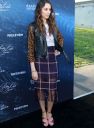 Filename=dospllevent150616-002.jpg
Filesize=357KiB
Dimensions=1365x2048
Date added=Jun 16, 2016 dospllevent150616-002.jpg