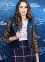 Filename=dospllevent150616-005.jpg
Filesize=440KiB
Dimensions=1313x2048
Date added=Jun 16, 2016 dospllevent150616-005.jpg