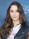 Filename=dospllevent150616-009.jpg
Filesize=515KiB
Dimensions=1615x2048
Date added=Jun 16, 2016 dospllevent150616-009.jpg