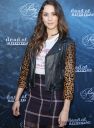 Filename=dospllevent150616-016.jpg
Filesize=472KiB
Dimensions=1404x2048
Date added=Jun 16, 2016 dospllevent150616-016.jpg