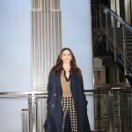 empirestate2025-012.jpg