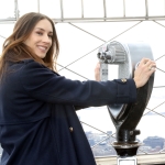 empirestate2025-025.jpg