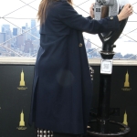 empirestate2025-026.jpg