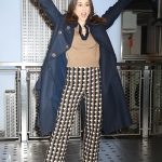 Filename=empirestate2025-029.jpg
Filesize=2888KiB
Dimensions=2360x3500
Date added=Feb 27, 2025 empirestate2025-029.jpg