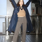 Filename=empirestate2025-030.jpg
Filesize=2964KiB
Dimensions=2391x3500
Date added=Feb 27, 2025 empirestate2025-030.jpg