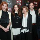 eventLA010319-003.jpg