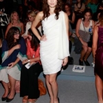 fashion_week_10.jpg