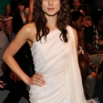 fashion_week_2.jpg