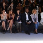 fashion_week_6.jpg