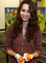 feedingamerica-018.jpg