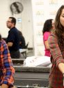 feedingamerica-021.jpg