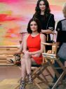 gma120116-016.jpg