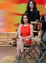 gma120116-017.jpg