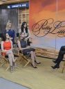 gma120116-021.jpg