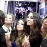 gma3.png
