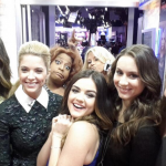 Filename=gma4.png
Filesize=944KiB
Dimensions=821x458
Date added=Mar 18, 2014 gma4.png
