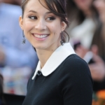 Filename=good_morning_america-show_3.jpg
Filesize=69KiB
Dimensions=266x400
Date added=Feb 23, 2014 good_morning_america-show_3.jpg