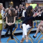 good_morning_america-show_6.jpg