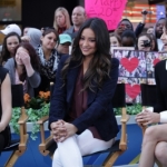 Filename=good_morning_america-show_7.jpg
Filesize=101KiB
Dimensions=400x266
Date added=Feb 23, 2014 good_morning_america-show_7.jpg