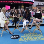 good_morning_america-show_8.jpg