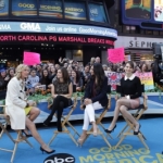 good_morning_america-show_9.jpg