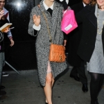 Filename=good_morning_america_4.jpg
Filesize=92KiB
Dimensions=266x400
Date added=Feb 23, 2014 good_morning_america_4.jpg