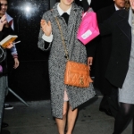 Filename=good_morning_america_5.jpg
Filesize=91KiB
Dimensions=266x400
Date added=Feb 23, 2014 good_morning_america_5.jpg