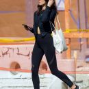 Filename=gymnyc210717-003.jpg
Filesize=398KiB
Dimensions=1511x2048
Date added=Jul 22, 2017 gymnyc210717-003.jpg