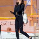 Filename=gymnyc210717-004.jpg
Filesize=390KiB
Dimensions=1511x2048
Date added=Jul 22, 2017 gymnyc210717-004.jpg