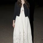 h_mevent260214-014.jpg