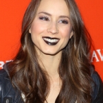 Filename=halloweenparty002.jpg
Filesize=88KiB
Dimensions=436x594
Date added=Jul 18, 2014 halloweenparty002.jpg